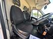Citroen Relay