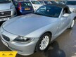 BMW Z SERIES
