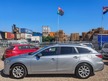 Mazda MAZDA 6