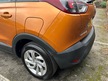 Vauxhall Crossland X