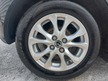 Mazda MAZDA 2