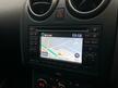 Nissan Qashqai+2