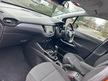 Vauxhall Crossland X