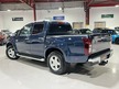 Isuzu Rodeo