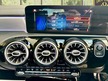 Mercedes CLA