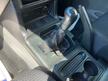 Mitsubishi Shogun