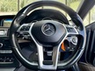 Mercedes E Class