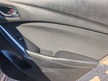 Mazda MAZDA 6