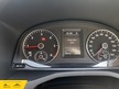 Volkswagen Caddy Maxi Life