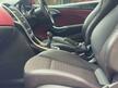 Vauxhall Astra GTC