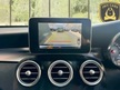 Mercedes GLC Class