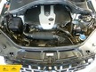 Mercedes M Class