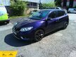 Nissan Pulsar