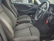 Vauxhall Zafira