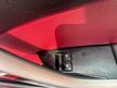 Vauxhall Astra GTC