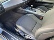 BMW Z SERIES