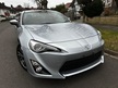 Toyota GT86