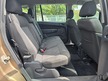Vauxhall Zafira