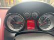 Vauxhall Astra GTC
