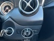 Mercedes A Class