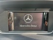 Mercedes E Class