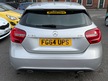 Mercedes A Class