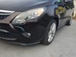Vauxhall Zafira