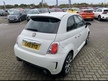 Abarth 500