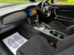 Toyota GT86