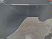 Mazda MAZDA 6