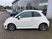 Abarth 500