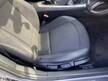 BMW Z SERIES