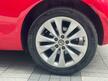 Vauxhall Astra GTC