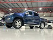 Isuzu Rodeo