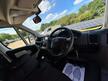 Citroen Relay