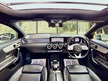 Mercedes CLA