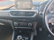 Mazda MAZDA 6