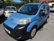 Citroen Nemo