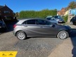 Mercedes A Class