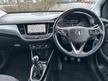Vauxhall Crossland X