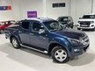 Isuzu Rodeo
