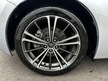 Toyota GT86
