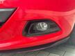 Vauxhall Astra GTC