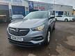 Vauxhall Grandland X