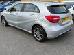Mercedes A Class