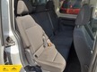 Volkswagen Caddy Maxi Life