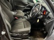 Vauxhall Zafira