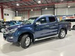 Isuzu Rodeo