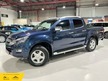 Isuzu Rodeo