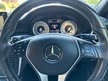 Mercedes A Class